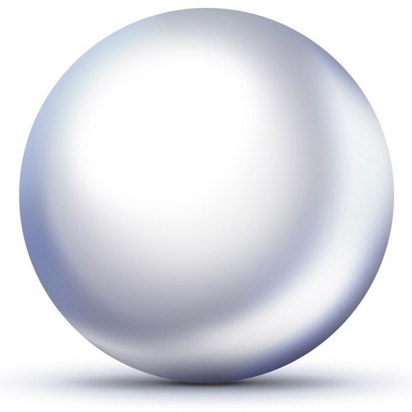 Meet your Posher, Brendan & arielle - Picture 1 of 1